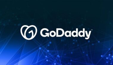 Godaddy