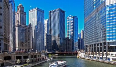 Chicago History Museum