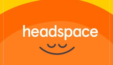 Headspace