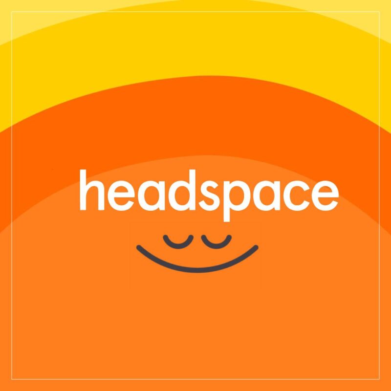 Headspace