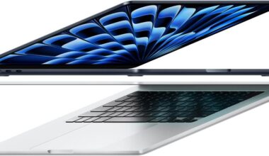 Macbook Air Price With