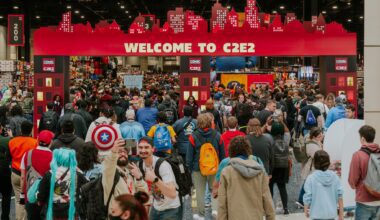 C2e2