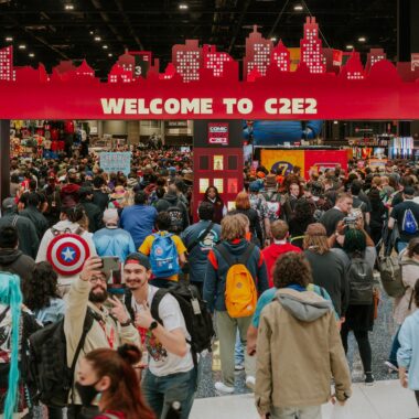 C2e2