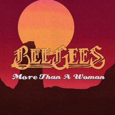 More Than A