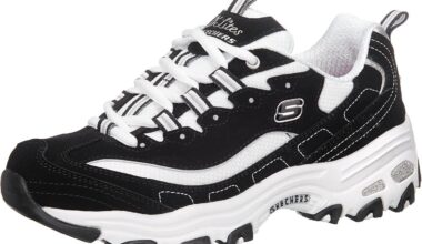 Skechers