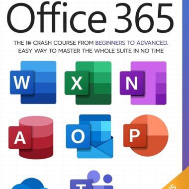 Microsoft Office Home And Student