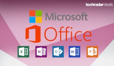 Microsoft Office Student