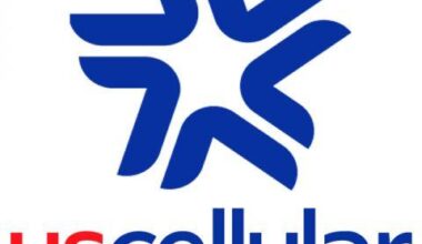 Us Cellular