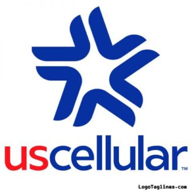 Us Cellular