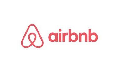 Airbnb