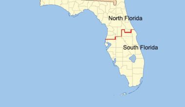 South Florida Science Center