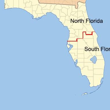 South Florida Science Center