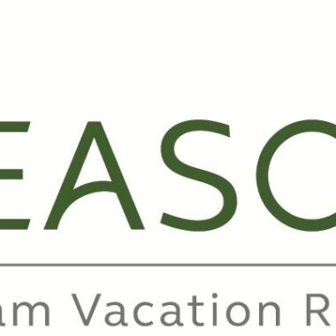 Hoseasons