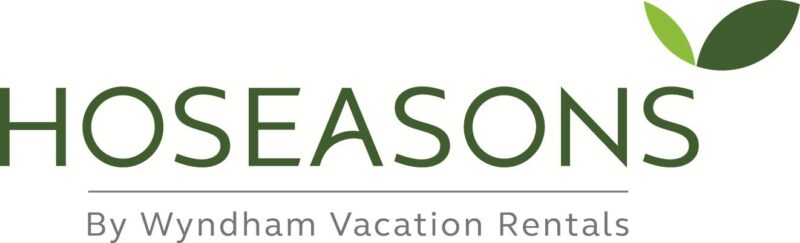 Hoseasons