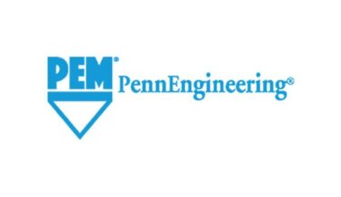 Pem