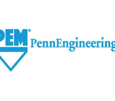 Pem