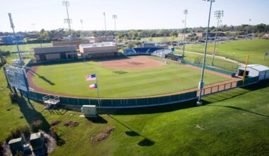 Uta Baseball