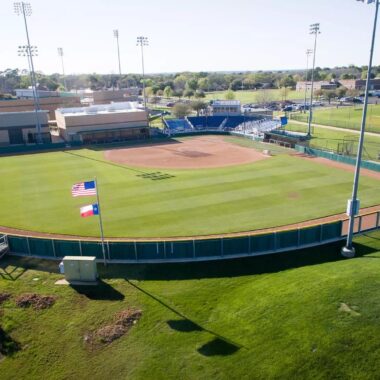 Uta Baseball