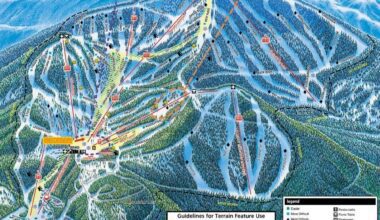 Northstar Lift Tickets