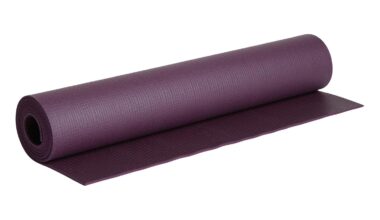 Manduka Yoga