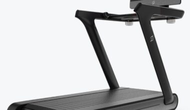 Peloton All Access Membership