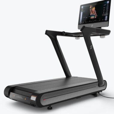 Peloton All Access Membership