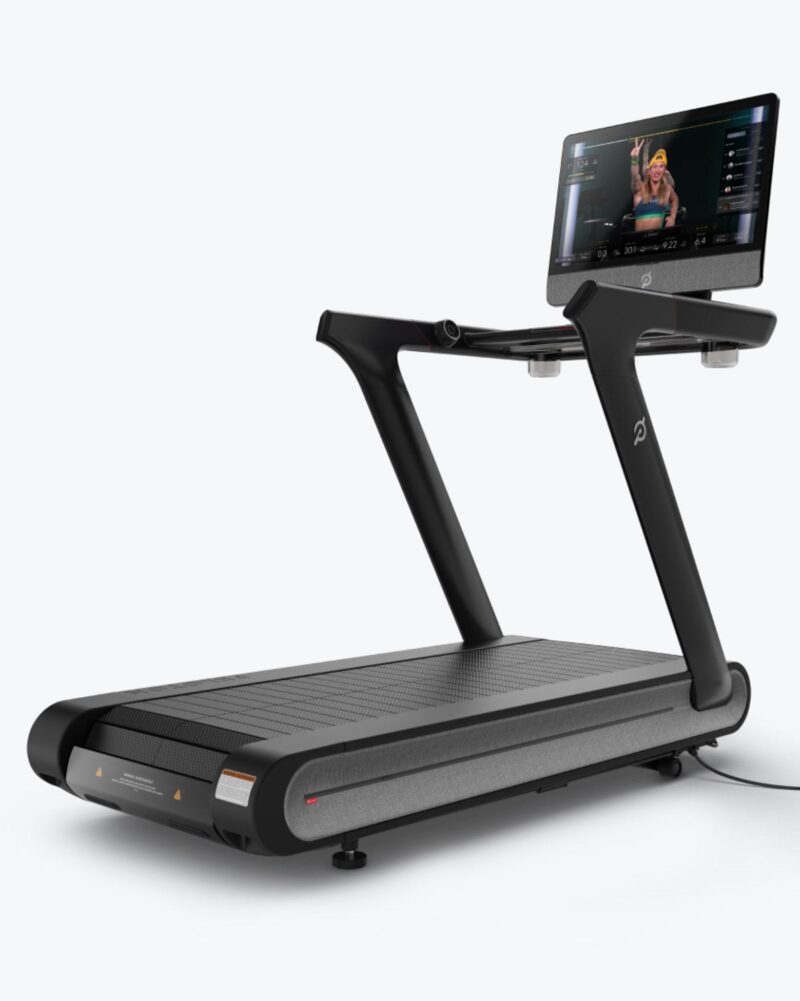 Peloton All Access Membership