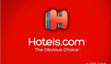 Hotels.Com