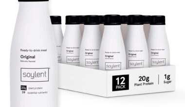 Soylent