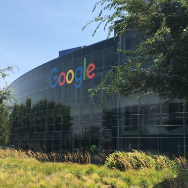 Google Store