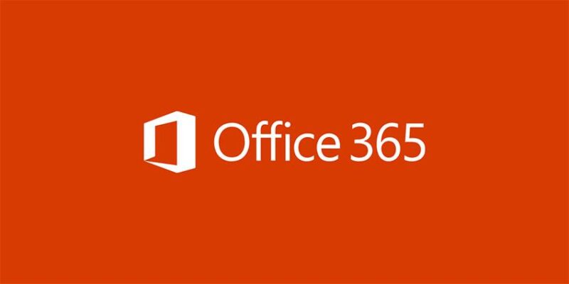 Buy Microsoft Office