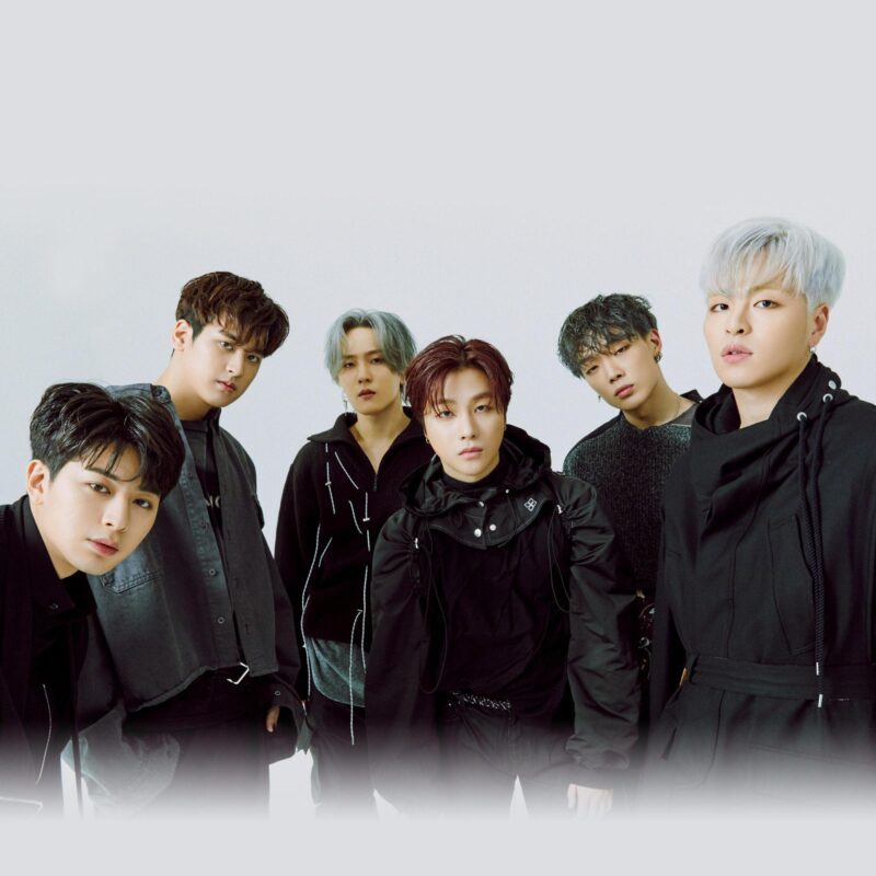 Ikon