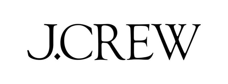 J Crew Online