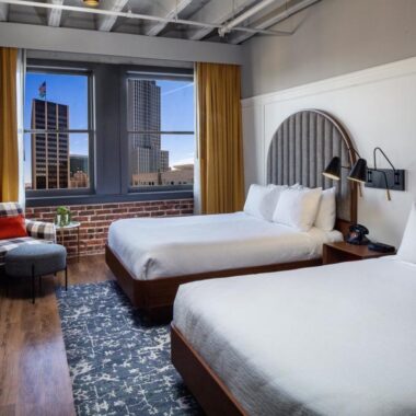 Hotel Indigo