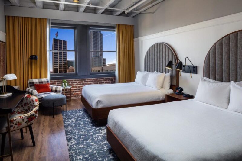 Hotel Indigo