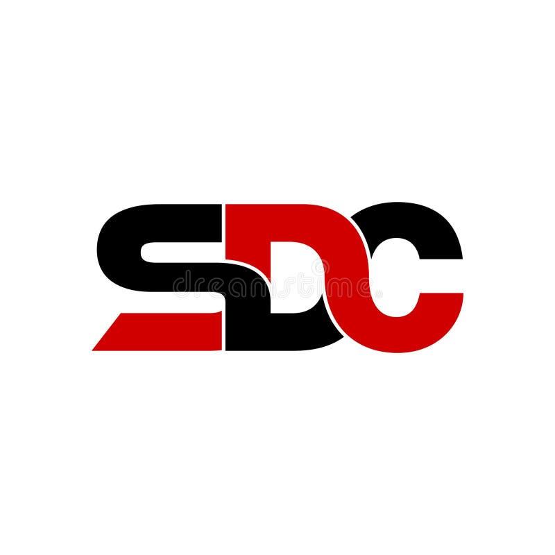 Sdc