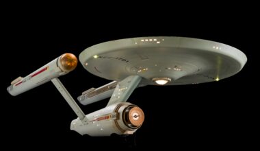 Enterprise Car Rental