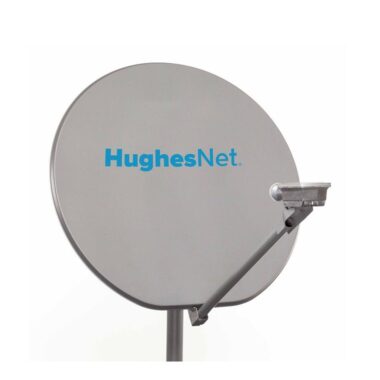 Hughesnet