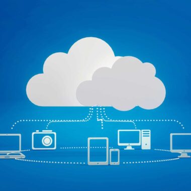 Onedrive Cloud