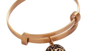Alex And Ani
