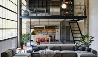Loft Online