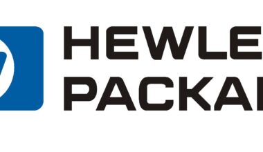 Hewlett Packard