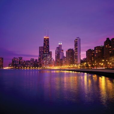 Chicago Museum