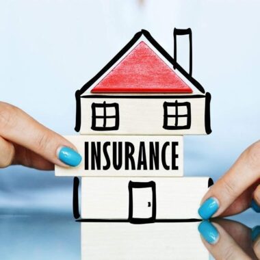 Aaa Insurance