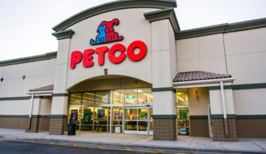 Petco
