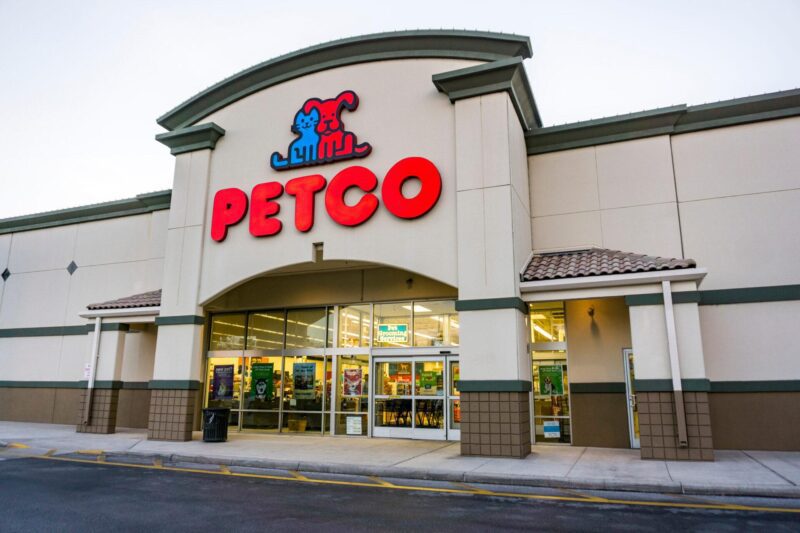 Petco