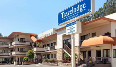 Travelodge
