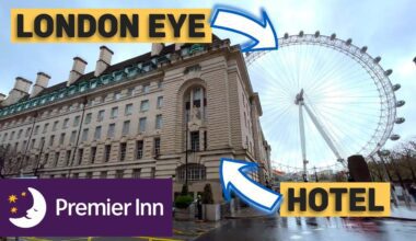 Premier Inn