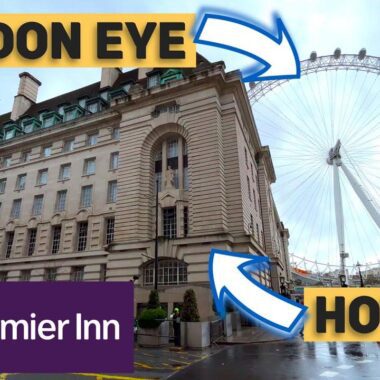 Premier Inn