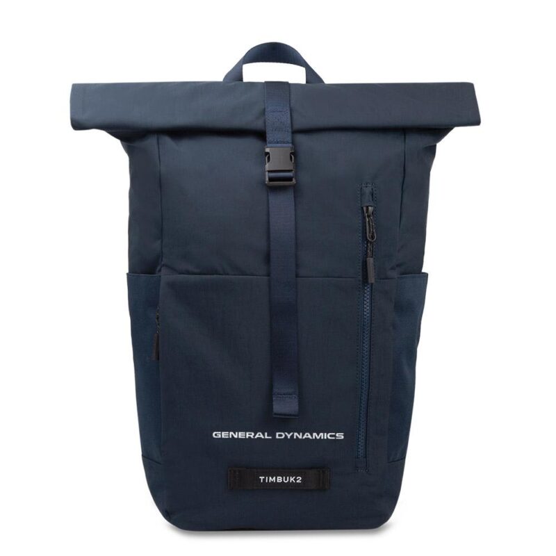 Timbuk2